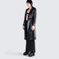 Claudia Midnight Set
