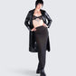Claudia Midnight Set