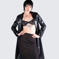 Claudia Midnight Set