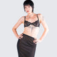 Clove Maxi Set