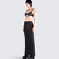 Clove Maxi Set