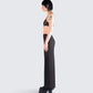 Clove Maxi Set