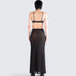 Clove Maxi Set