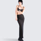 Clove Maxi Set