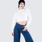 Dulcie Knit Set