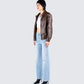 Maven Vegan Leather Set