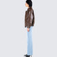 Maven Vegan Leather Set