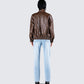 Maven Vegan Leather Set