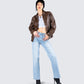 Maven Vegan Leather Set