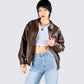 Maven Vegan Leather Set