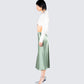 Noor Satin Set