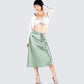 Noor Satin Set