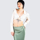Noor Satin Set