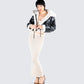 Coralie Knit Set