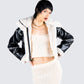 Coralie Knit Set