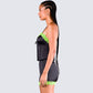 Nadya Noticeable Set