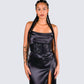 Lerata Luxurious Set