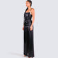 Lerata Luxurious Set