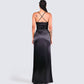 Lerata Luxurious Set