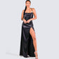 Lerata Luxurious Set