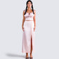 Orana Perfection Set model front