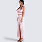Orana Perfection Set