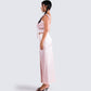 Orana Perfection Set
