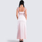 Orana Perfection Set