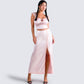 Orana Perfection Set