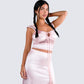 Orana Perfection Set