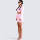 Teresa Loveable Set