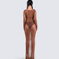 Ewa Rhinestone Set