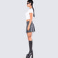 Dina Dynamites Set