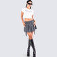 Dina Dynamites Set