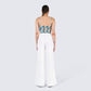 Cora Corset Top