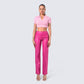 Dixie Softie Top