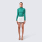 Dionne Doll Set model front