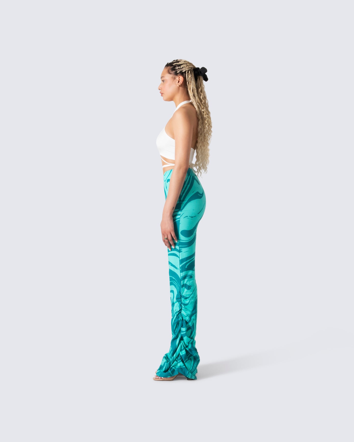 Danika Pant