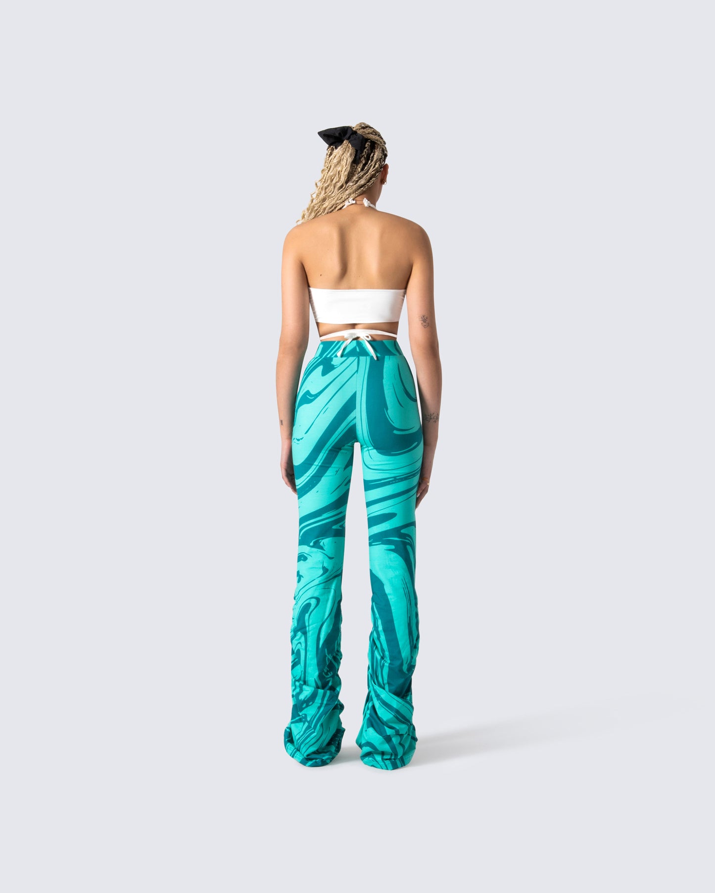 Danika Pant