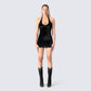 Dani Lil' Black Dress