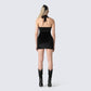 Dani Lil' Black Dress