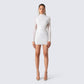 Demi Glamazon Dress