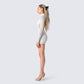 Demi Glamazon Dress