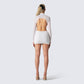 Demi Glamazon Dress