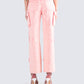 Dustin Pink Acid Wash Jeans