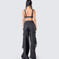 Dylan Grunge Babe Set