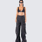 Dylan Grunge Babe Set