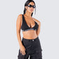 Dylan Grunge Babe Set