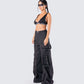 Dylan Grunge Babe Set