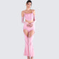 Delisa Dazzling Set